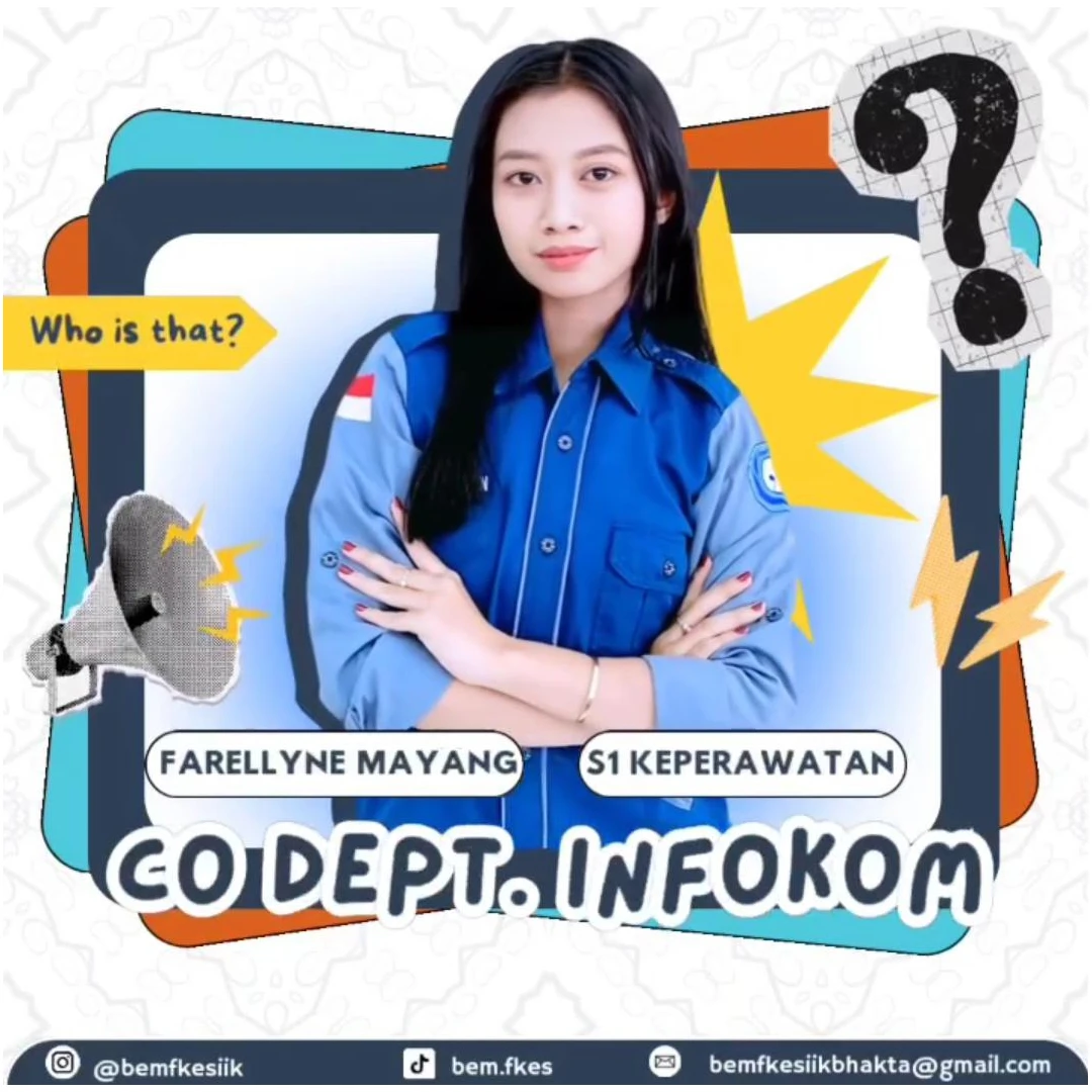 Co. Infokom